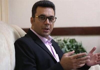 مزد 1405 باید تغییر کند؛ شکست مدل سالانه در برابر تورم - تسنیم
