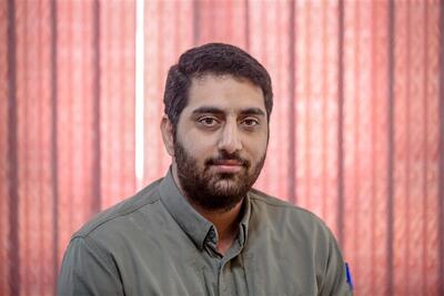  ملاحظاتی درباره گزارش‌های کاهش ذخایر تسلیحاتی آمریکا - تسنیم