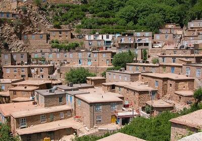 توسعه گردشگری و تجارت مرزی پاوه در گرو تأمین زیرساخت است - تسنیم