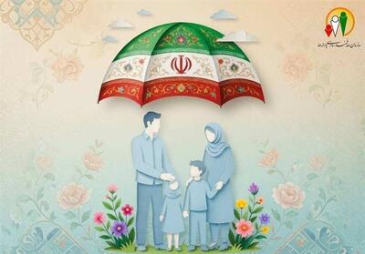 مستمری مرداد مددجویان بهزیستی و کمیته امداد امام خمینی(ره) واریز شد - تسنیم