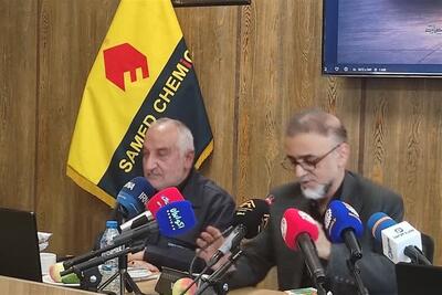 ضرورت نقشآفرینی رسانهها در توسعه اقتصادی؛ از امیدبخشی تا مطالبهگری - تسنیم