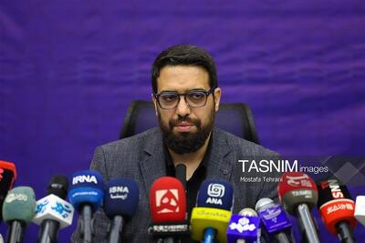پرداخت ودیعه مسکن به بیش از 700 خانواده آسیبدیده در جنگ - تسنیم