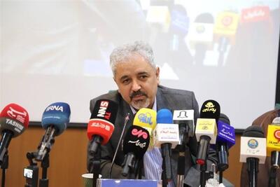  نهضت نوسازی خانه‌های بهداشت در استان ایلام کلید خورد - تسنیم