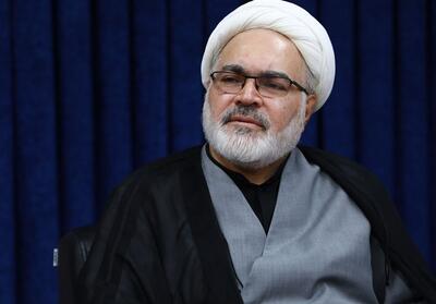  3 گروهی که با سیاست متعالیه اسلام فاصله دارند - تسنیم