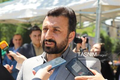  هشدار درباره پیامک جعلی کالابرگ؛ پیامک رسمی هیچ لینکی ندارد - تسنیم