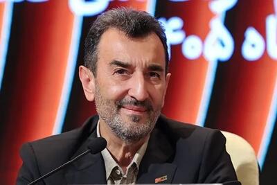  صادرات زنجیره آهن و فولاد به ۳۹ میلیون تن رسید