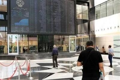  واگذاری سایپا منوط به رفع ابهامات است