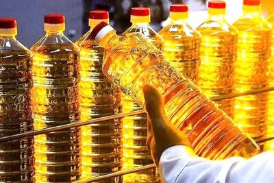 دبیر انجمن صنایع روغن نباتی: هزاران میلیارد تومان سرمایه شرکتهای تأمینکننده کالاهای اساسی قفل شده است