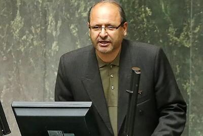  ایران ممکن است در آینده به «پیمان مکه» بپیوندد / بند دفاع مشترک این پیمان تضمین جنگ با تهران نیست