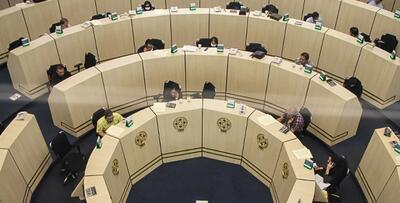 رشد ۳۴ درصدی ارزش معاملات سهام و صندوقهای سهامی در ۴ ماه نخست امسال