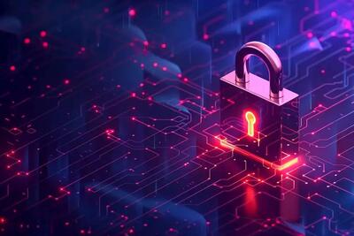 دعوای مجلس و دولت بر سر فیلترینگ؛ ۶۳ نماینده به مصوبه جدید دولت اعتراض کردند
