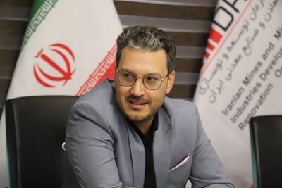  گام تازه لامرد برای پایداری تأمین آب صنایع؛ پروژه ۵۵۸ میلیارد ریالی کلید خورد
