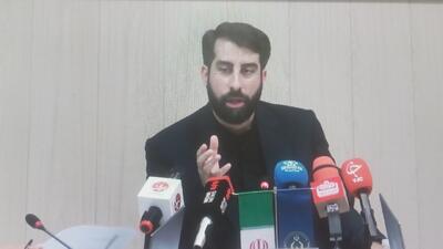 هیچ پشت نوبتی برای دریافت خدمات نیست/ جذب ۲۵۸ میلیارد تومان طرح اکرام در پنج ماه/