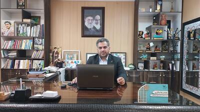 با هم برای ایران فرصتی برای شنیدن صدای نوجوانان و تقویت هویت ملی است