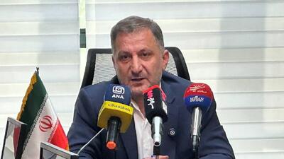 هشدار درباره فعالیت سالنهای عقد فاقد مجوز/ طلاق نزولی شد
