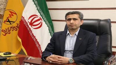 کاهش ۲۵۰۰ مگاواتی مصرف با طرح مهتاب