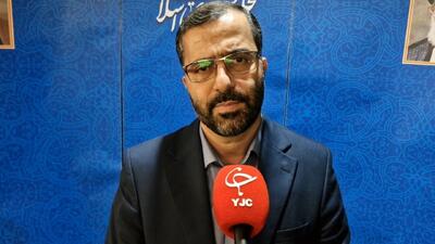 اینکه دولت میگوید ارز ندارد را قبول نداریم