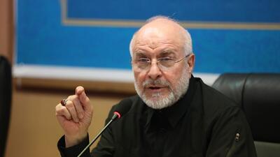  قالیباف: سپاه ثابت کرد که تکیه‌گاهی امن و با صلابت برای مردم شریف ایران است