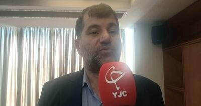 آغاز ثبتنام مسکن استیجاری تهران از هفته دولت/ تخفیف اجاره برای دهکهای مختلف
