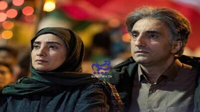  فصل دوم «سرو سپید سرخ» از هفته آینده روی آنتن می‌رود