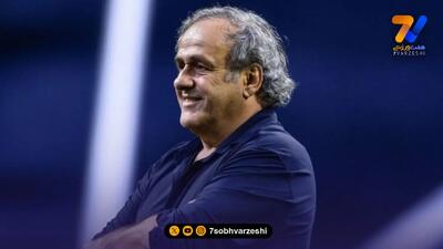 انتقاد جنجالی اسطوره فرانسه از فوتبالیست‌های امروزی!