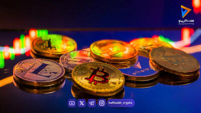 پیشبینی جنجالی آرتور هیز؛ تزریق نقدینگی ۱۳۰۰ میلیارد دلاری ژاپن، سوخت موتور صعود بیتکوین و اتریوم