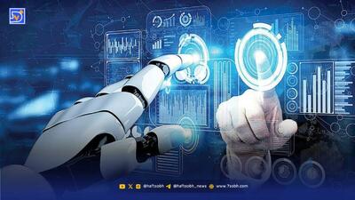 افزایش نگرانی‌ها درباره ایمنی هوش مصنوعی؛ دلیل باز نگه داشتن این حوزه چیست؟