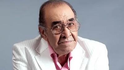  ایرج خواجه امیری درگذشت