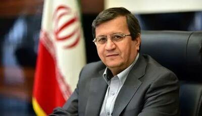  همتی: بریکس باید از گفت‌وگو به اقدام عملی برسد