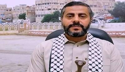 انصارالله: فقط مراکز نظامی سعودی را هدف قرار میدهیم