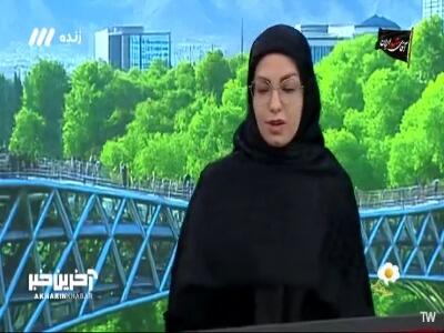  شکوه طرح و رنگ در تابلوهای مذهبی!