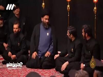 اهمیت تاریخ برای شیعه