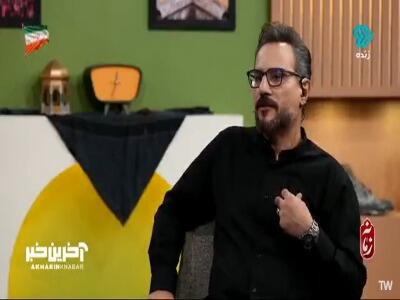  مروری بر روش های مذاکراتی امام حسن مجتبی(ع)