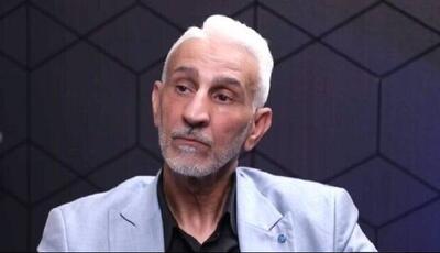  هشدار جنبش النجبای عراق: طرح «انحصار سلاح» فقط نیروهای مقاومت را هدف قرار می دهد