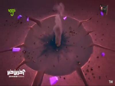 از چیزی که به نظر میرسی، خنگتری