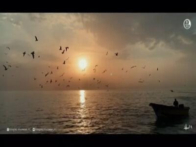 رونمایی متفاوت از پیراهن استقلال خوزستان