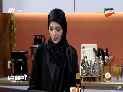 شوق و ذوق برای خلق یک اثر هنری!
