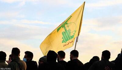 خطونشان مقامات ارشد لبنان برای اسرائیل: از وجببهوجب خاک خود دفاع میکنیم