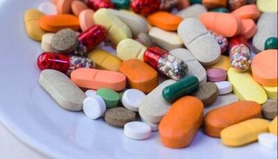مکملهای قاچاق بدنسازی در کمین سلامت ورزشکاران