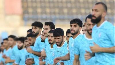  بازگشت استقلال به شهر قدس، پس از ۱۶۸ روز