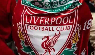 نگرانی لیورپولیها از ورود مالک آمریکایی جدید