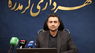 چالشهای گرمدره به فرصت توسعه تبدیل شد