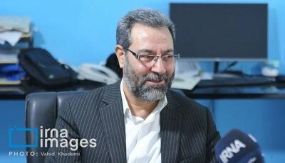 رشد ۳۵ درصدی پاسخگویی به استعلامات ثبتی خراسان شمالی