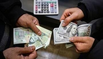  یک پیش‌بینی جدید درباره قیمت دلار پس از تعطیلات