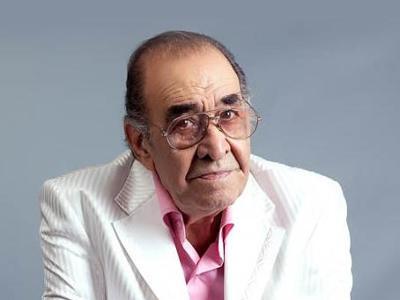 آهنگ من یه پرندم با صدای ماندگار مرحوم ایرج خواجه امیری