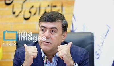  آغاز عرضه بنزین با نرخ تمام‌شده پالایشگاهی در یک استان