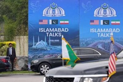 پاکستان: به فعالسازی کانالهای دیپلماتیک مستقیم و غیرمستقیم بین ایران و آمریکا ادامه میدهیم