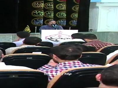 روایت مجید مجیدی از پذیرفتن ساخت «محمد رسولالله»
