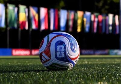  گل‌های بلینگهام در جام جهانی 2026