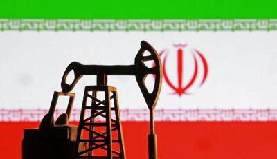 اوپک: تولید نفت ایران افزایش یافت